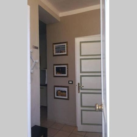 T Rooms - Appartamento Dafne Καζάλε Μονφερράτο Εξωτερικό φωτογραφία